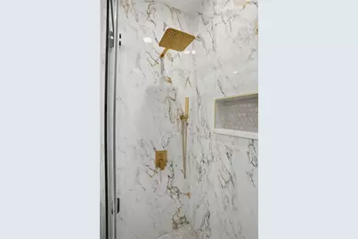 1102 Banks Rose Court, Kissimmee, FL 34747 - Photo 25