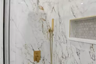 1102 Banks Rose Ct, Kissimmee, FL 34747 - Photo 25