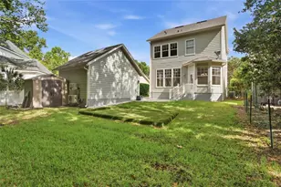 1102 Banks Rose Ct, Celebration, FL 34747 - Photo 47