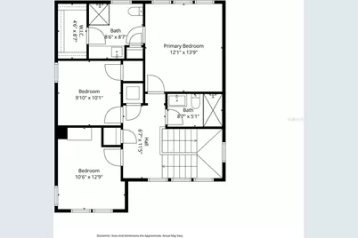 1102 Banks Rose Court, Celebration, FL 34747 - Photo 51