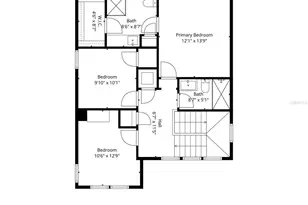 1102 Banks Rose Ct, Celebration, FL 34747 - Photo 51