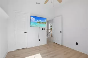 1102 Banks Rose Ct, Kissimmee, FL 34747 - Photo 27