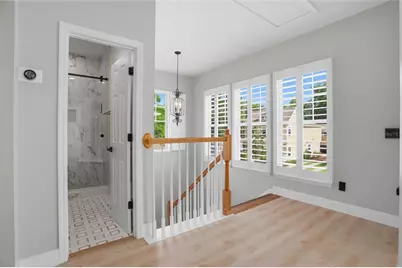 1102 Banks Rose Court, Celebration, FL 34747 - Photo 21