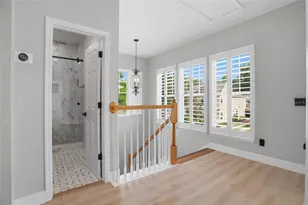 1102 Banks Rose Ct, Celebration, FL 34747 - Photo 21