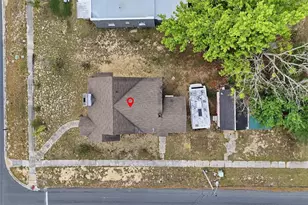 18 E Orange St, Davenport, FL 33837 - Photo 25