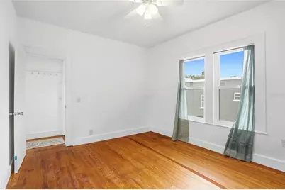18 E Orange Street, Davenport, FL 33837 - Photo 15