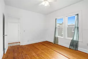 18 E Orange St, Davenport, FL 33837 - Photo 15