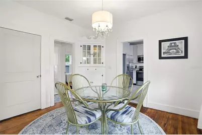 18 E Orange Street, Davenport, FL 33837 - Photo 9