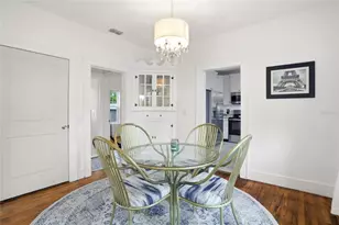 18 E Orange St, Davenport, FL 33837 - Photo 9