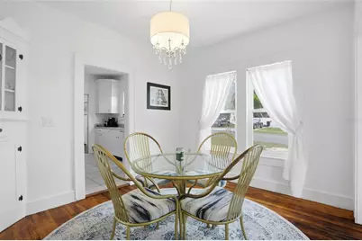 18 E Orange Street, Davenport, FL 33837 - Photo 7