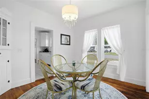 18 E Orange St, Davenport, FL 33837 - Photo 7