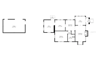 18 E Orange St, Davenport, FL 33837 - Photo 27