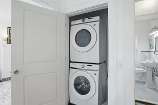 18 E Orange St, Davenport, FL 33837 - Photo 13