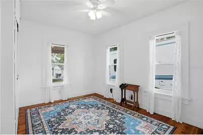 18 E Orange Street, Davenport, FL 33837 - Photo 21