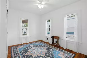 18 E Orange St, Davenport, FL 33837 - Photo 21