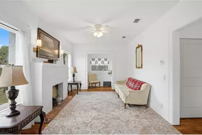 18 E Orange Street, Davenport, FL 33837 - Photo 5