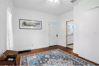 18 E Orange Street, Davenport, FL 33837 - Photo 21