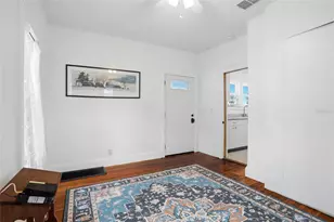 18 E Orange St, Davenport, FL 33837 - Photo 21