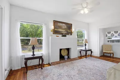 18 E Orange Street, Davenport, FL 33837 - Photo 5