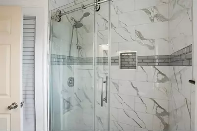 18 E Orange Street, Davenport, FL 33837 - Photo 13