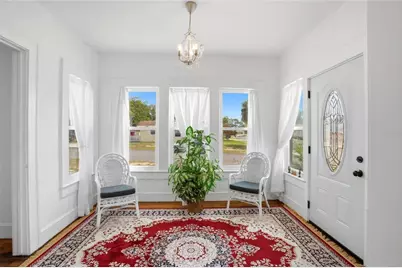 18 E Orange Street, Davenport, FL 33837 - Photo 3