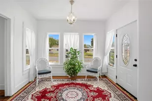 18 E Orange St, Davenport, FL 33837 - Photo 3