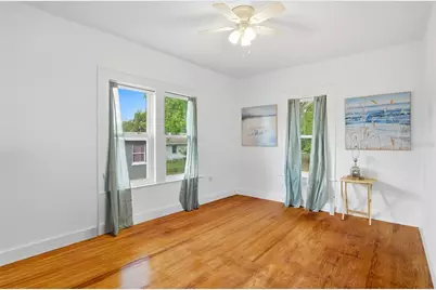 18 E Orange Street, Davenport, FL 33837 - Photo 15