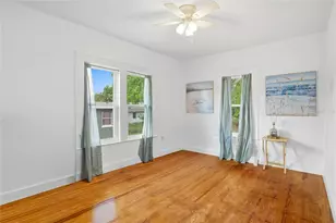 18 E Orange St, Davenport, FL 33837 - Photo 15