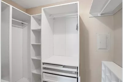 22 Lake Link Drive SE, Winter Haven, FL 33884 - Photo 25