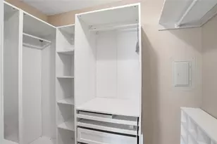 22 Lake Link Dr SE, Winter Haven, FL 33884 - Photo 25