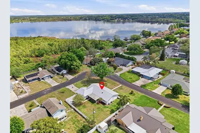 22 Lake Link Drive SE, Winter Haven, FL 33884 - Photo 41