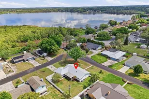 22 Lake Link Dr SE, Winter Haven, FL 33884 - Photo 41