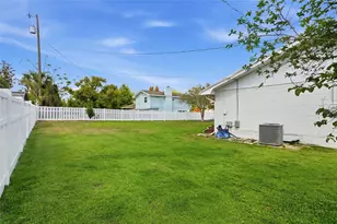 22 Lake Link Dr SE, Winter Haven, FL 33884 - Photo 35