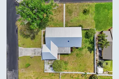 22 Lake Link Drive SE, Winter Haven, FL 33884 - Photo 39