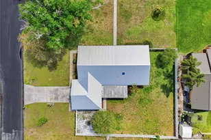 22 Lake Link Dr SE, Winter Haven, FL 33884 - Photo 39