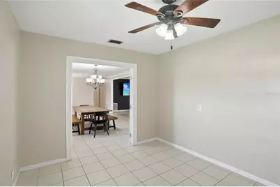 22 Lake Link Drive SE, Winter Haven, FL 33884 - Photo 7