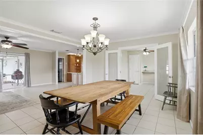 22 Lake Link Drive SE, Winter Haven, FL 33884 - Photo 3