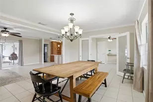 22 Lake Link Dr SE, Winter Haven, FL 33884 - Photo 3