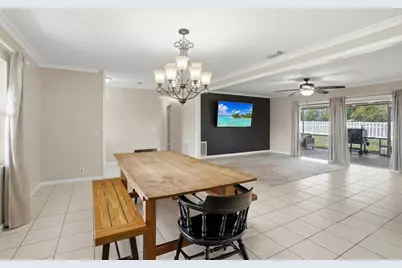 22 Lake Link Drive SE, Winter Haven, FL 33884 - Photo 5