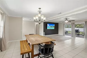 22 Lake Link Dr SE, Winter Haven, FL 33884 - Photo 5