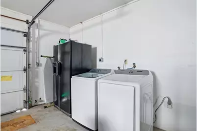 22 Lake Link Drive SE, Winter Haven, FL 33884 - Photo 37