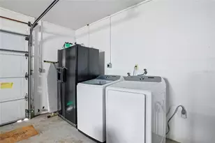 22 Lake Link Dr SE, Winter Haven, FL 33884 - Photo 37