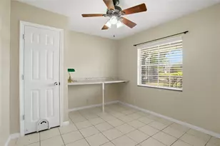 22 Lake Link Dr SE, Winter Haven, FL 33884 - Photo 9