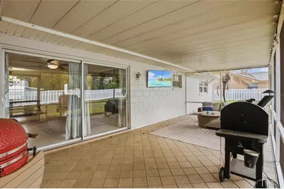 22 Lake Link Drive SE, Winter Haven, FL 33884 - Photo 29