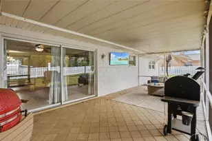 22 Lake Link Dr SE, Winter Haven, FL 33884 - Photo 29