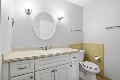 22 Lake Link Drive SE, Winter Haven, FL 33884 - Photo 21