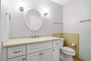 22 Lake Link Dr SE, Winter Haven, FL 33884 - Photo 21