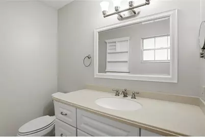 22 Lake Link Drive SE, Winter Haven, FL 33884 - Photo 27