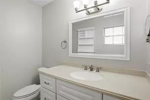 22 Lake Link Dr SE, Winter Haven, FL 33884 - Photo 27