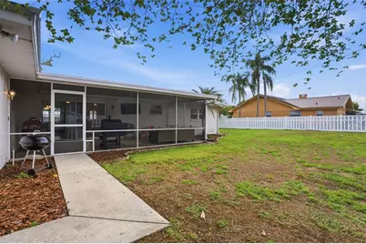 22 Lake Link Drive SE, Winter Haven, FL 33884 - Photo 33